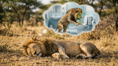 Rüyada Kusmak Ne Anlama Gelir