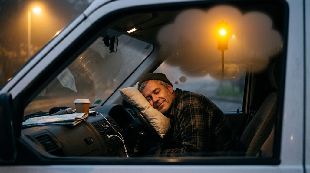 Rüyada Sarı Işık Görmek